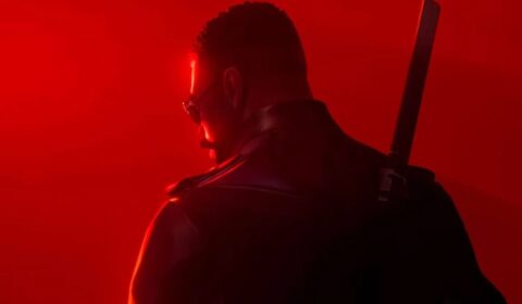 Xbox considerar cancelar Marvel Blade e encerrar as atividades da…