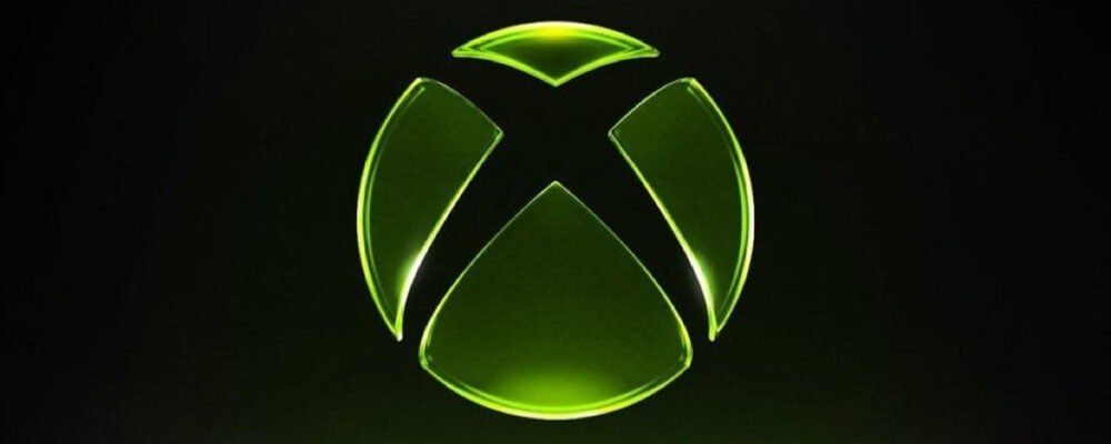 Xbox planeja realizar várias demissões em julho; “precisamos reavaliar nossas prioridades” – PSX Brasil