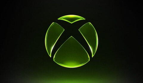 Xbox planeja realizar várias demissões em julho; “precisamos reavaliar nossas prioridades” – PSX Brasil
