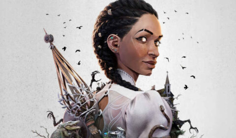 Xbox realiza demissões na Compulsion Games, estúdio de South of…