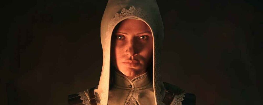 Xbox teria cancelado financiamento de 1666: Amsterdam, diz…