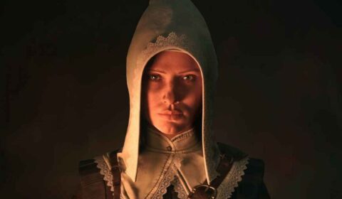Xbox teria cancelado financiamento de 1666: Amsterdam, diz…