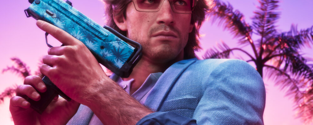 GTA 6 – Todas as armas confirmadas até agora