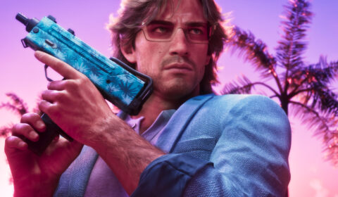GTA 6 – Todas as armas confirmadas até agora