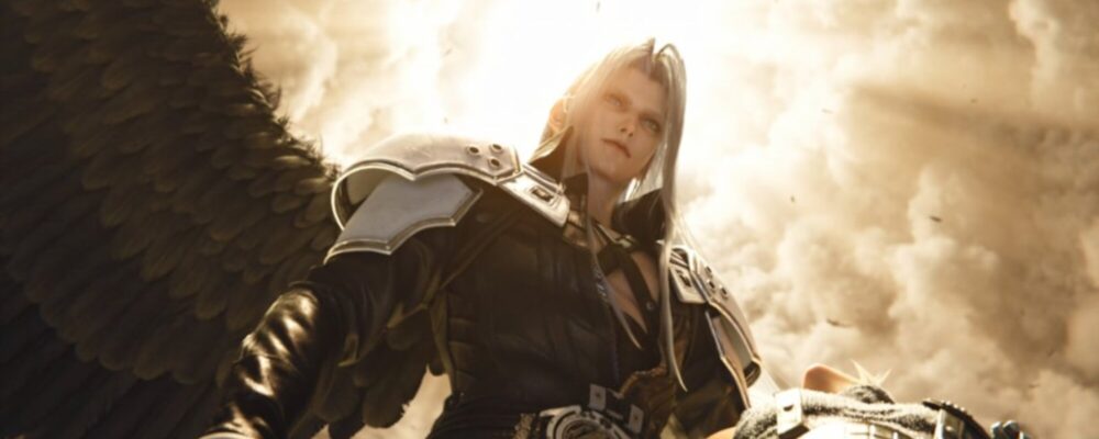 Final Fantasy VII Revelation pode ganhar passe de expansão inédito na trilogia, indica vazamento