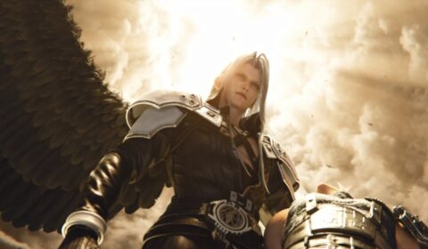 Final Fantasy VII Revelation pode ganhar passe de expansão inédito na trilogia, indica vazamento
