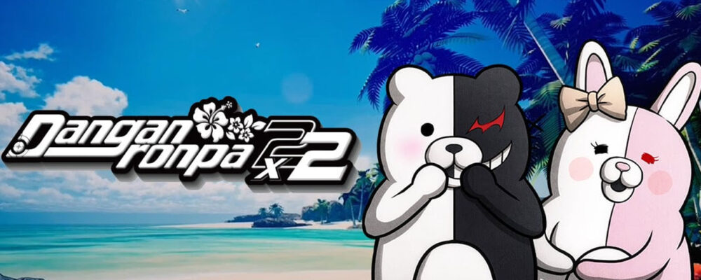 Danganronpa 2×2 é adiado para 2027; novos detalhes – PSX Brasil