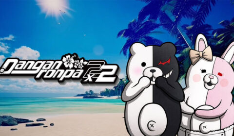 Danganronpa 2×2 é adiado para 2027; novos detalhes – PSX Brasil