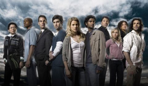Heroes: Guia de temporadas – O que vale a pena assistir e onde a série “perde a mão”