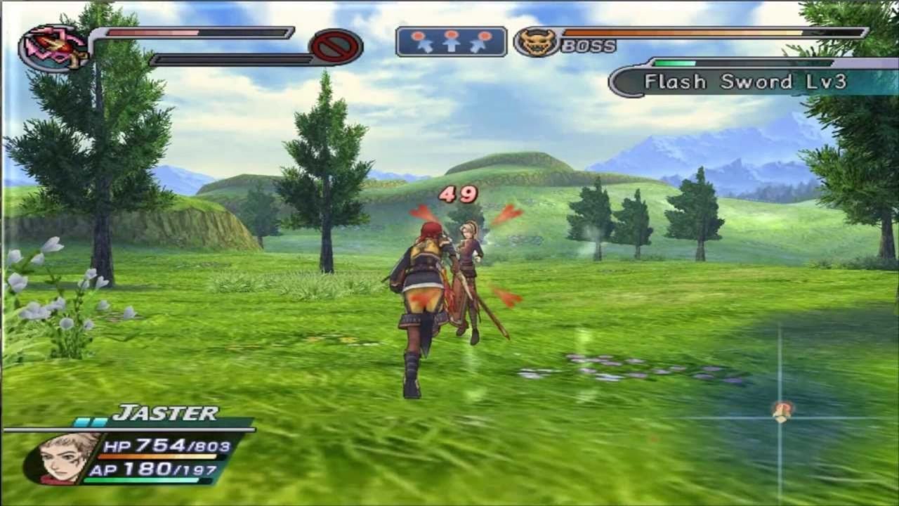 10 jogos do PS2 que seriam sucesso no mercado atual