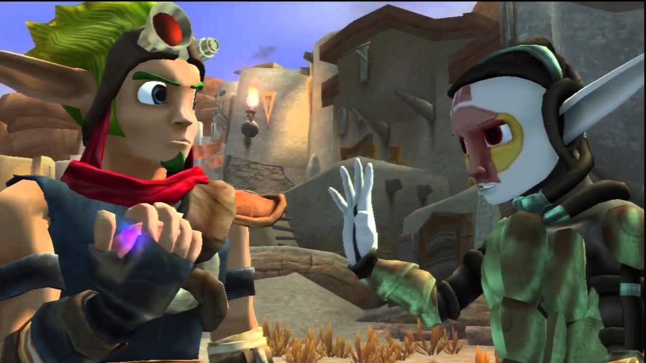 10 jogos do PS2 que seriam sucesso no mercado atual