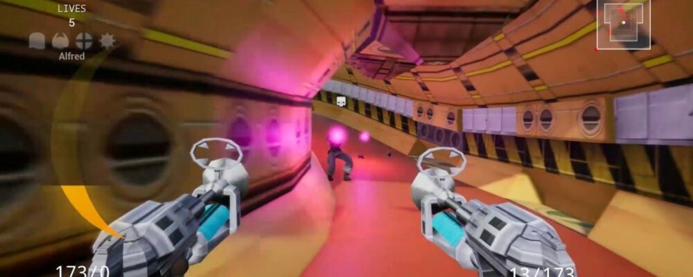 10 jogos do PS2 que seriam sucesso no mercado atual