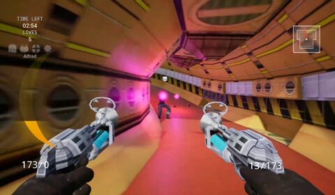 10 jogos do PS2 que seriam sucesso no mercado atual