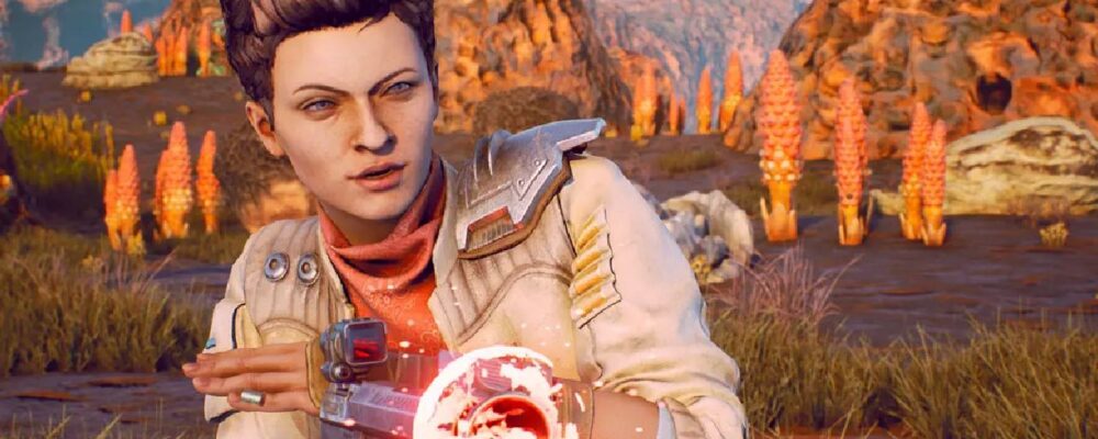 Obsidian, estúdio de The Outer Worlds e Avowed, perde cerca de 25% da equipe em demissões do Xbox