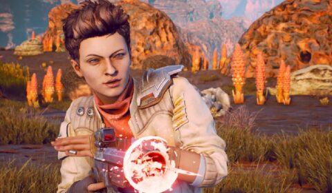 Obsidian, estúdio de The Outer Worlds e Avowed, perde cerca de 25% da equipe em demissões do Xbox