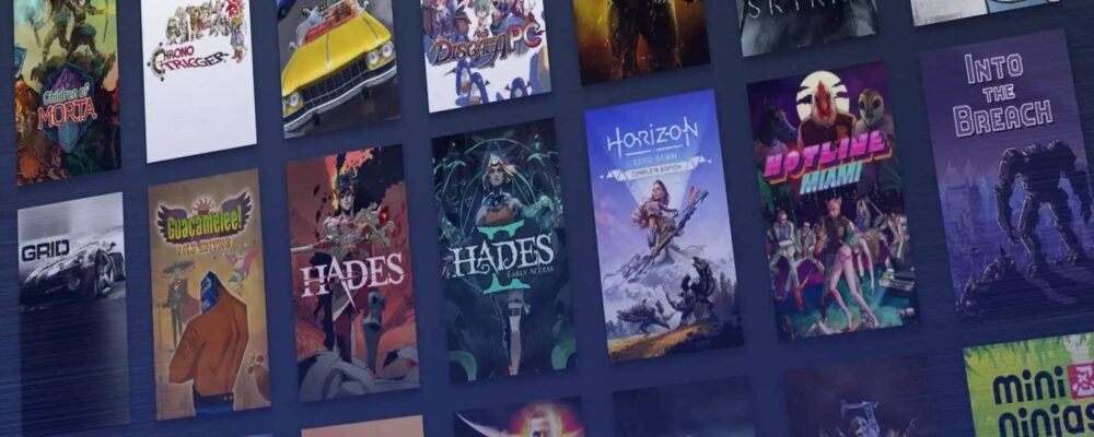 Justiça da China decide que parentes podem herdar contas de plataformas de jogos de parentes falecidos