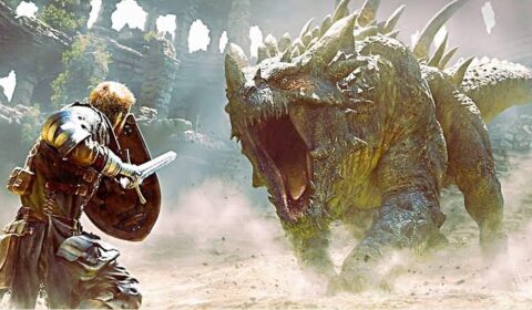 Dez anos depois, Cygames confirma que Project Awakening está vivo e desenvolvimento segue em ritmo acelerado