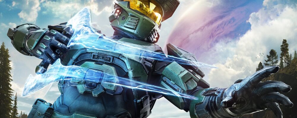 Chefe da Halo Studios é acusado de promover um ambiente hostil e má gestão às vésperas de Campaign Evolved