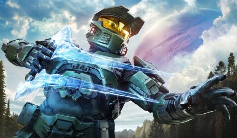 Chefe da Halo Studios é acusado de promover um ambiente hostil e má gestão às vésperas de Campaign Evolved