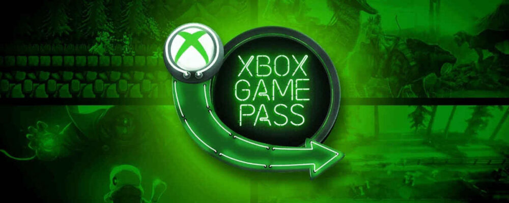 Game Pass é criticado por ex-diretor de Forza Horizon