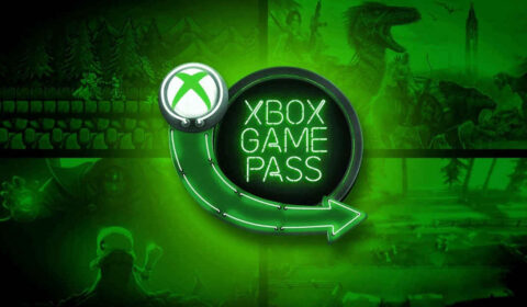 Game Pass é criticado por ex-diretor de Forza Horizon