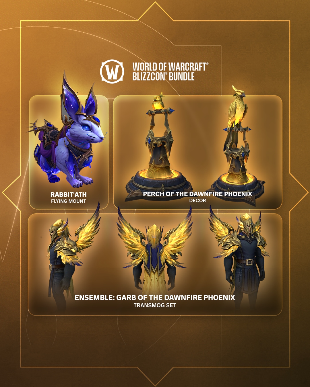 02 - WOW 4x5.png