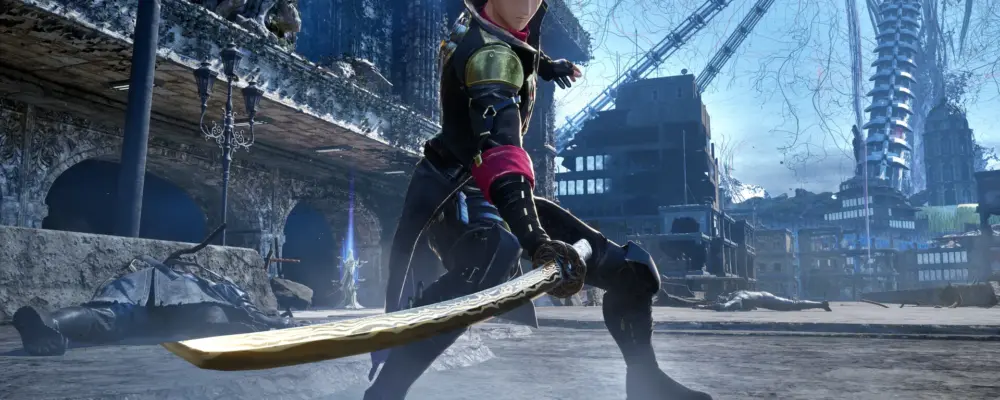 Code Vein II: Lista completa de troféus e conquistas (PS5, Xbox Series X|S, PC)