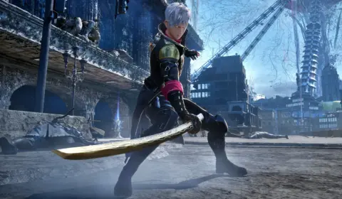 Code Vein II: Lista completa de troféus e conquistas (PS5, Xbox Series X|S, PC)