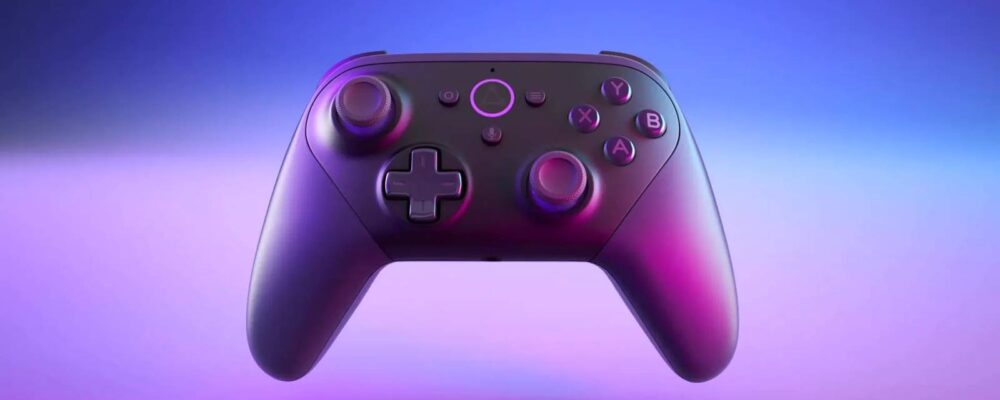 Chefe da Amazon Gaming diz que Cloud pode avançar se consoles ficarem caros demais