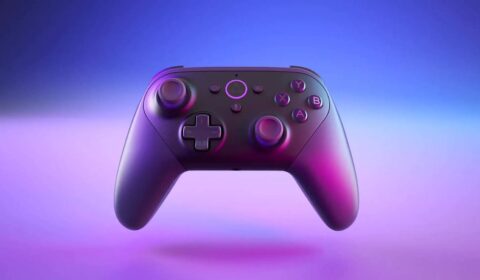 Chefe da Amazon Gaming diz que Cloud pode avançar se consoles ficarem caros demais