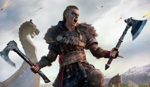 Quem tem esses 13 jogos da Ubisoft no Xbox agora ganha a versão de PC sem pagar nada