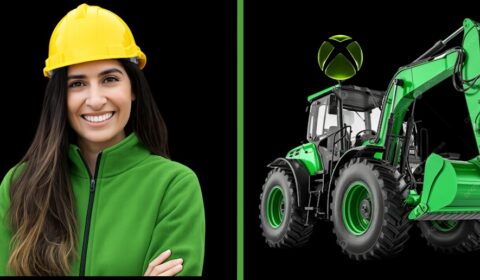 A grande reestruturação da XBOX: o que Asha anunciou e por que importa – Xbox Power