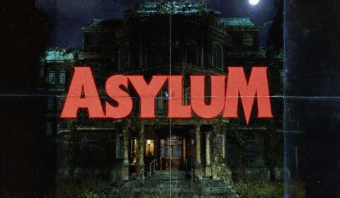 ASYLUM chega aos consoles: prepare-se para perder a sanidade com estilo – Xbox Power