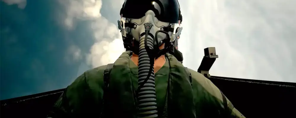 Ace Combat 8 revisita a história de Strangereal em novo trailer