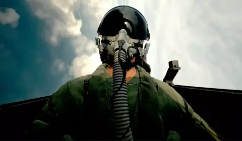 Ace Combat 8 revisita a história de Strangereal em novo trailer