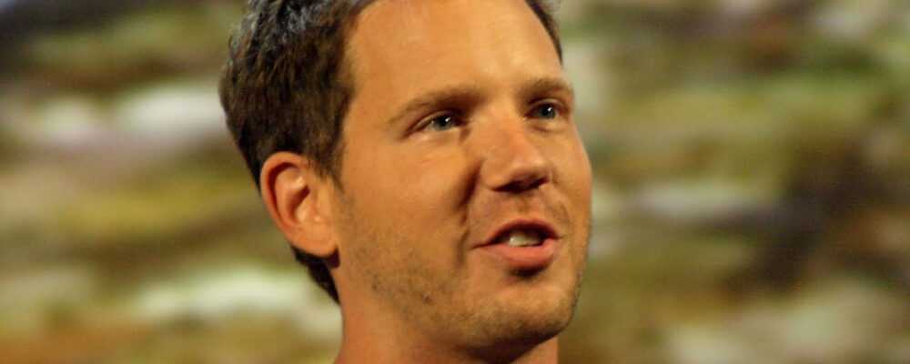 Cliff Bleszinski revela que alcoolismo atrapalhou sua vida em Gears of War e LawBreakers – PSX Brasil