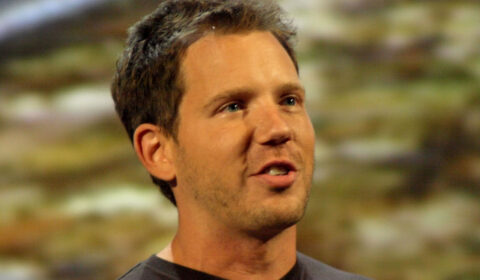 Cliff Bleszinski revela que alcoolismo atrapalhou sua vida em Gears of War e LawBreakers – PSX Brasil