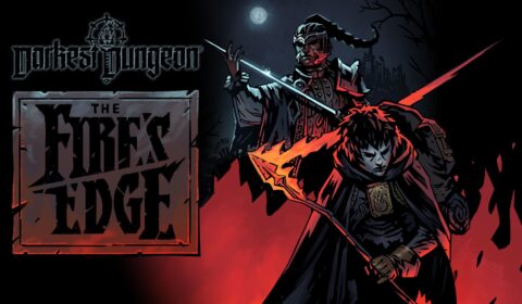 Darkest Dungeon recebe DLC “Fire’s Edge” em 18 de agosto – PSX Brasil