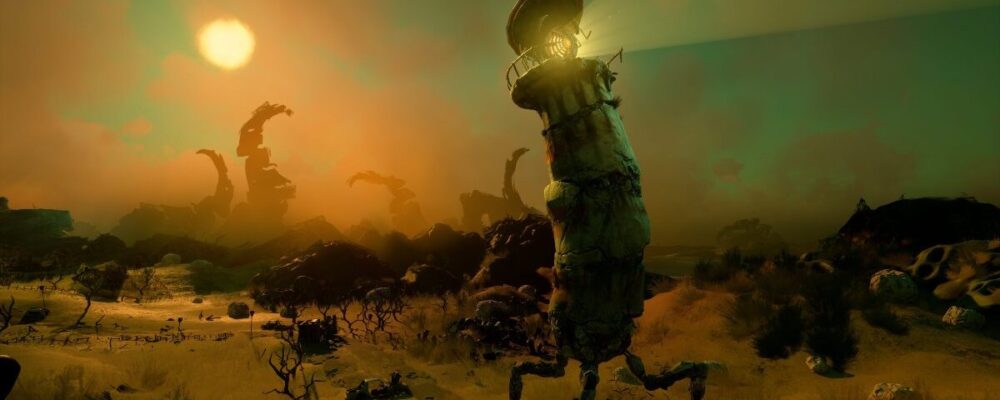 Double Fine demite funcionários após voltar a ser estúdio independente