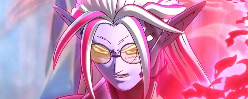 Dragon Ball Xenoverse 2 encerra Future Saga com Capítulo 4 em 8 de julho