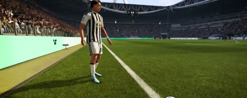 EA Sports FC 27 detalhou a jogabilidade e a mensagem é clara