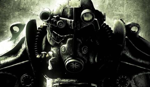 Fallout 3 receberá expansão dentro de Fallout 76