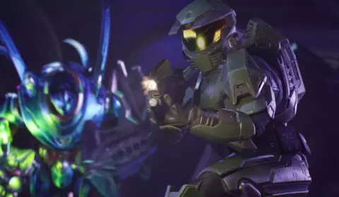 Game Pass recebe Halo: Campaign Evolved e mais sete jogos