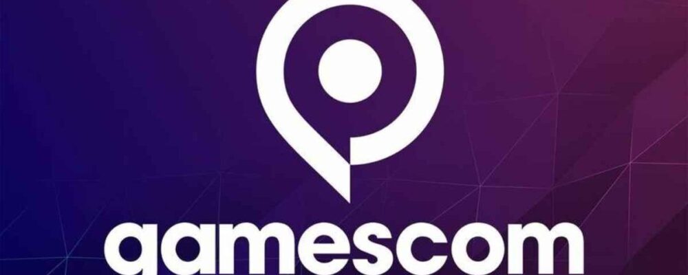 Gamescom 2026 esgota todos os espaços de exposição antes do evento…