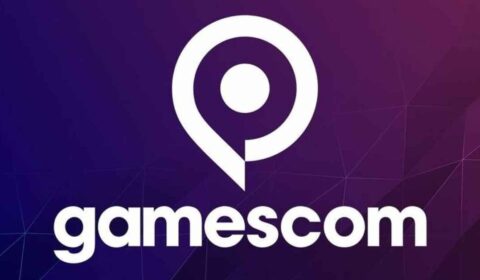 Gamescom 2026 esgota todos os espaços de exposição antes do evento…
