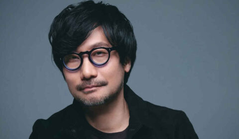 Kojima demonstra preocupação com futuro totalmente digital dos…