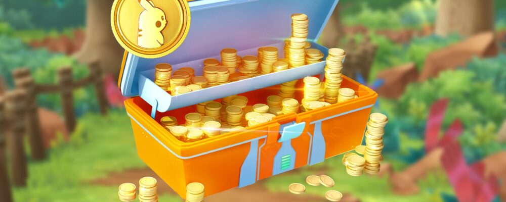 Loja de cards Pokémon oferece recompensa de 1 milhão de ienes por ladrão, mas com uma شرط bem incomum