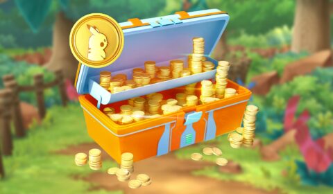 Loja de cards Pokémon oferece recompensa de 1 milhão de ienes por ladrão, mas com uma شرط bem incomum