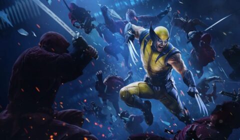 Marvel’s Wolverine: Confira todos os anúncios do painel na San…