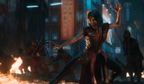 Marvel’s Wolverine: quem é Lady Letal, a nova vilã confirmada no…